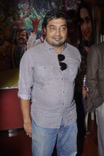 Anurag Kashyap at the unveiling of the film Shorts in Cinemax, Mumbai on 24th June 2013 (17).JPG